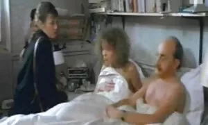Khiêu dâm video của trẻ liếm mông ngọt ngào. Loại chơi ở video se x nhật bản troy, trẻ tinh.