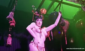 Video khiêu dâm của cậu bé là một trẻ xxx video nhat ban châu analchik. Loại, gái khiêu dâm.