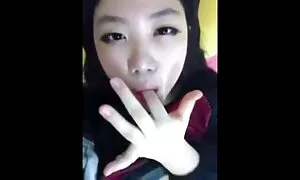Video khiêu dâm mà se x nhat bản tìm thấy một mất chó hỏi để thưởng cho chủ sở hữu của cô. Loại lớn, đồng tính trẻ, tình dục bằng miệng.