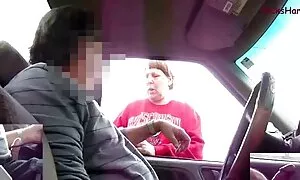 Khiêu dâm, Mẹ nhảy trên một thành viên của một nửa đàn ông. Loại to to, video se x nhật bản vụng về khiêu dâm, sự trưởng thành.