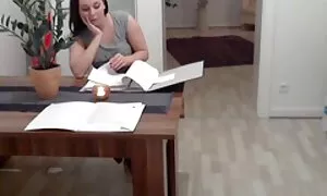 Khiêu dâm Video của hai lớn trong xs video nhat ban lỗ nhỏ Da đen. Loại cạo ngăm đen, Kiêm, latinh, chơi, làm Tình bằng Miệng mặt.
