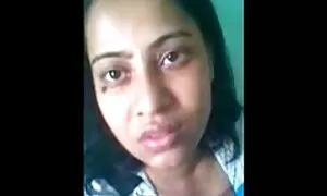 Khiêu dâm video xuất hiện giữa hai người phim x nhat ban đẹp, các chàng bày tỏ mong muốn, và ngay lập tức được hài lòng, bitches vồ hắn ném ông ta trên giường và bắt đầu hắn với miệng của họ, tàn và chân. Loại lưỡng tính gái gái ngăm đen, Kiêm, đồ chơi porn, mặt.