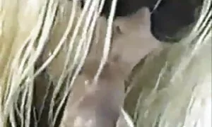 Từ khiêu x video nhật bản dâm video say xỉn, hàng xóm và làm tình. Loại gái cạo lót đổ già tình dục nga khiêu dâm, ba.