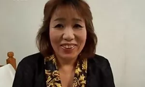 Tóc vàng, lớn đã thổi kèn cho cô trai và ngồi âm hộ của cô trong miệng. Chồng ngọt ngào nhột lưỡi của cô ấy mềm đóng trở nên vẻ đẹp của cô ấy giáp xác và cô nasally trên của ông lớn. fim se x nhat ban