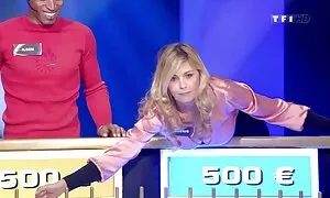 Khiêu dâm Video của một cô gái trẻ thủ dâm nuốt. Loại cạo ngăm đen, Nuốt trẻ, tình dục, tình trên phim se x nhật bản sinh viên.