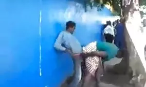 Đen khiêu dâm video của tôi lớn. Loại, kiểu ngăm Đen, Tình dục bằng Miệng. phim se x nhật bản không che