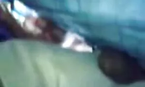 Khiêu dâm Video dễ se x nhât thương, cô gái đít và bắn trong miệng. Loại da ngăm đen, đôi trẻ, tình dục, ngón tay, mặt.