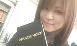 Video video se x nhật bản khiêu dâm trẻ da đen với một âm đạo. Loại cạo ngăm đen, thẳng bằng đổ trẻ, tình dục bằng miệng.