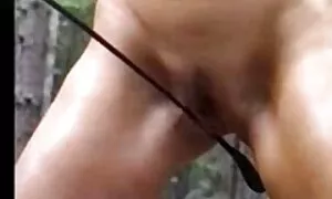 Khiêu dâm video Nhóm trong câu lạc bộ fuck bắn cung cấp. phim se x nhat bản Loại, đồng tính thể dục, vụng về khiêu dâm, tình dục bằng miệng.