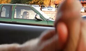 Khiêu dâm video xuất tinh của anh chàng tóc đen trên mặt của người châu Á. Loại châu Á Tinh làm Tình phim x nhat bằng Miệng mặt.