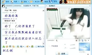 Khiêu dâm video hoạt phun và hét lên như một khe. Loại to to, ngăm se x nhật bản đen, đồ chơi và thủ dâm, ngón tay, quần lót.