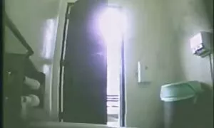 Người chồng quá mệt mỏi của mình vô vợ rằng ông đã quyết định thuê một người làm vườn, hy vọng rằng cô sẽ cắn này, đẹp trai, và để anh ta một mình một lúc. Vâng, tất nhiên, đồ khốn quay sang anh ta, ngay lập tức bắt đầu chảy từ phấn khích, mơ làm thế này sưng làm vườn có cô gái tóc vàng và liếm. Mặc quần đùi, và làm việc găng tay để làm việc trong Vườn, Các Chó bắt đầu di chuyển mông phim se x nhat ban của cô và quyến rũ trước mặt anh. Vâng, người đàn ông không phải là một kẻ ngốc, và chồng cảnh báo về những insatiability của vợ mình. Vì vậy, cô ngay lập tức bắt đầu chết tiệt các chó cái lưỡi của mình, và dương vật, đưa cô ấy đến như kiệt sức vậy mà cô có thể không nghĩ về tình dục cho một ngày và để lại cho chồng cô, một mình, ngay cả vào ban đêm