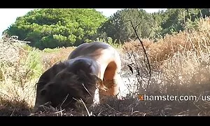 Khiêu dâm video của nữ có nóng, cô gái, tiếp xúc của họ, đồ và quay về. Loại cạo ngăm đen, ở troy, trẻ, ngón tay, phim x nhat quần lót.