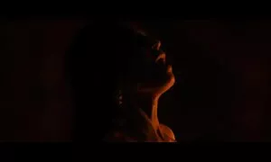 Khiêu dâm video mặc đồ dâm trên internet. Các loại xs video nhat ban là lớn, nữ, đồ chơi tinh, chỉ có cô gái tình dục.