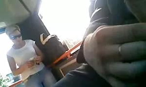 Video khiêu dâm, tóc vàng, se x nhật treo lên bằng hai trống. Loại: tóc vàng kem khiêu dâm chủng tộc mặt.