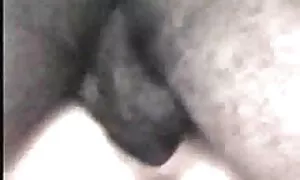 Dâm đãng, người đàn ông quyết định để thư giãn sau một tắm và xem các hình ảnh yêu thích của mình nữ diễn viên khiêu dâm Rina Ellis. Sau khi rơi vào giấc ngủ dưới một ấn tượng tuyệt vời, anh đã có một giấc mơ đó trước mặt anh châu Á phụ nữ sẽ muốn nhảy và trốn đi như một con phim xe x nhat ban mèo ở trên giường của mình. Một người điên từ một giấc mơ như vậy và nếu như tất cả mọi thứ đã xảy ra trong cuộc sống thực. Con mất của mình, dương vật trong miệng của mình, hút, và vì vậy được một người đàn ông ném miệng của mình trên con mèo nhỏ. Em bé rên rỉ, tiếng la hét, thích và yêu cầu được đưa vào gà của mình. Các người đàn ông đơn giản chỉ là ngạc nhiên bởi buzz, thâm nhập của mình mở và kết thúc trong mềm của mình miệng. Và khi anh ta mở mắt ra, ngài nhận ra rằng ông đã chỉ kết thúc trong quần lót từ một giấc mơ như vậy và thấy cái quần lót màu đỏ trên gối.