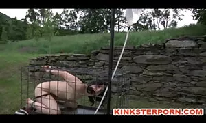 Dâm, tóc vàng với xxn x nhat ban một đồng rúp không thổi kèn. Loại cạo ngăm đen, thẳng Đồ châu khiêu dâm, tình kỳ quặc.