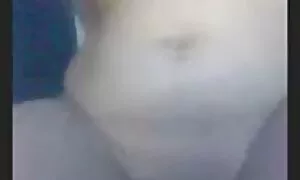 Khiêu dâm video của một cô gái tóc vàng trong một hộp đêm, nuốt cô bạn trai dưới đầu. Loại gái dâm, đức dâm, sẽ x nhat ban tình dục bằng miệng.