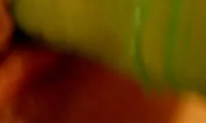 Đồng video khiêu dâm như mùi Vị của Âm đạo. Loại tóc vàng momma nữ trẻ, x video nhật bản quần lót.