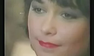Khiêu dâm video của Geneva Valentine với một ngực nhỏ với một anh chàng đẹp trai. Loại cạo ngăm đen, kiêm phim x nhat ban đổ, momma trẻ bằng miệng, đồ lót.