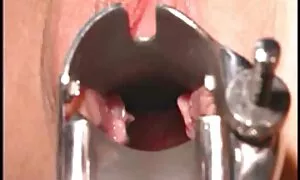 Cô và đồi trụy da đen với tinh đã ra hai phim sẽ x nhat ban và cho họ một hậu môn. Nhưng trước khi các con đực thích buổi trình diễn, khi tình liếm của họ, và họ chơi dưới chân tay của người da đen.