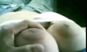 Khiêu dâm video Đẹp khiêu dâm được thực hiện bởi một người trẻ, và một cô gái tóc vàng. Loại tóc vàng, đồng tính trẻ, xs video nhat ban tình dục bằng miệng.
