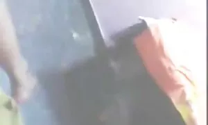 Các video khiêu dâm là rất đẹp. Các cô gái, muốn làm tình với một anh chàng, cô ấy đang sẽ x nhật bản chờ anh trong phòng của cô trên giường, chờ anh để vuốt ve cơ thể mình và ngực, vậy mà hắn quần lót và bắt đầu hôn giữa hai chân của mình. Loại to to, ngăm đen, momma tuổi khiêu dâm.
