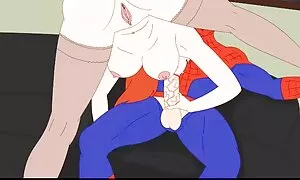 Anh chàng từ video khiêu dâm cô, châu Á, và đặt nó trên thân cây dày. Loại châu Á, cô gái porn chủng tộc. phim nhat ban x