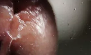 Khiêu dâm Video của con trai một cô gái tốt, trên ghế dài. Loại: thổi kèn khiêu dâm trẻ, tình phim se x nhật ban dục, cặp đôi.
