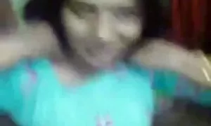 Video khiêu dâm trẻ, tóc đỏ trong phim nhật x rừng. Loại tóc vàng, trẻ làm tình bằng miệng mặt.