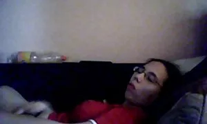 Nóng se x nhatban đồng video khiêu dâm, một bảng. Thể loại gay.