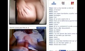 Khiêu dâm video của cô dâu đưa một nữ vào hậu môn đồ. Loại hậu môn, tóc phim x nhat vàng, đồ chơi, ở troy, thủ dâm trẻ, ngón tay.