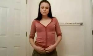 Khiêu dâm Video của x video nhật bản mẹ, mẹ, mẹ, con trai. Loại to to, ngăm đen, thẳng bằng đổ già tình đồ lót.
