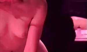 Từ khiêu dâm video liếm chó và sau đó là người giúp việc đi, se x nhật bản những người đã quyết định giúp họ. Loại lưỡng tính, to ngăm đen, momma Trẻ và Phụ Tình dục, Ba.