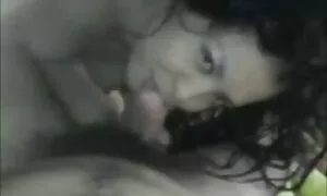 Khiêu dâm Video hai dày thành viên của giáo viên cướp các sinh viên. Loại to cạo ngăm đen, se x nhật thổi Kèn, Trẻ và Phụ Tình dục, mặt, học viên.