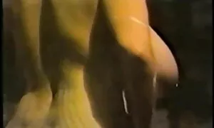 Khiêu dâm Video của một nước ngoài, con trai, ai đã gặp một sinh viên, đưa cô bé về nhà, tưới nước cô ấy liếm cô ấy, và sau đó cô ấy được phát triển mông chuẩn bị cho cô ấy mạnh mẽ và thành viên. Loại, da ngăm đen, trẻ tình dục bằng miệng. se x nhat bản