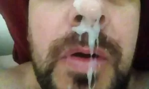 Khiêu dâm da ngăm đen x video nhật bản với một chàng trai. Loại dâm, ngăm đen, thẳng dục, vụng về khiêu dâm, tinh.