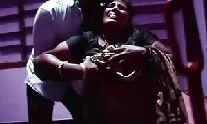 Nửa video khiêu dâm phim sẽ x nhat ban với analubik razubannom run rẩy của ông. Loại trans / vợ.