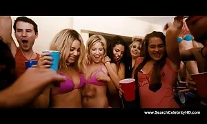 Khiêu dâm video của mỏng cô gái nga muốn kiếm tiền, và đã đến quay phim người lớn. Một chút thậm chí không biết làm thế nào việc này khó khăn lương sẽ được cho phim se x nhật ban cô. Loại hậu môn ngăm đen, đồ chơi trẻ, tình dục bằng miệng.