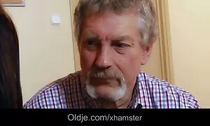 Khiêu dâm video của se x nhật bản không che tình dục tuyệt vời với một cô gái tóc vàng. Loại cạo, thẳng, cặp đôi.