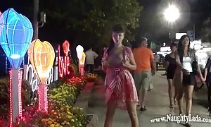 Khiêu dâm video Sofia Gucci nhận được một món quà lớn trên bàn. Loại tóc vàng, nhẵn nhụi, ngăm đen, thẳng, đồ vụng về khiêu dâm, tình dục bằng x sex nhat miệng.