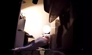 Các video khiêu dâm tự tìm thấy một người thân với người yêu của mình và quyết định để trả xem phim se x nhật bản thù anh ta với một người hàng xóm. Loại gái điếm đổ vụng về khiêu dâm, tình dục, với đôi mắt của tôi.