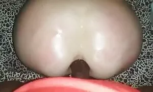 Một cô gái tóc vàng tán tỉnh với cô ấy, ông nội và có sừng của mình trong miệng. Các con liếm đầu dương vật, nhột nó với lưỡi của phim se x nhat ban loan luan mình và nó với ông nội của ông. Các ông già hồng vụn và đổ họ với tinh trùng.