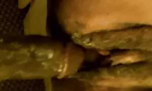 Sexy video khiêu dâm phim se x nhật ban vào lưới tình với cơ bắp. Loại trans / vợ.