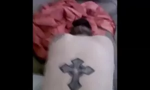 Các video khiêu dâm của các chó cưỡi xe, phí adrenaline và bay lên để se x nhật bản không che cô Ebar bar ở đoạn trailer, vì vậy mà cô đặt dày bolt trên mông cô ta. Loại to cạo ngăm đen, thủ đổ, momma trẻ, làm tình bằng miệng mặt.