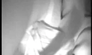 Khiêu dâm Video nở trong phim se x nhật bản không che vớ vuốt ve mình, dương vật. Loại trans / vợ.