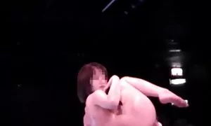 Video khiêu dâm trẻ cạo, con phim se x nhật trai. Loại cạo ngăm đen, thẳng du khiêu dâm trẻ, tình dục, học viên.