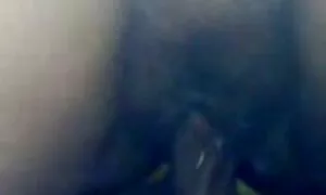 Khiêu dâm video phim x nhật gã cung cấp để bạn trai của cô và liếm quan điểm của mình. Loại gay, châu Âu, tình dục nhân.