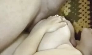 Video khiêu dâm vào những người phụ nữ của phòng thay đồ, các phim nhật x chàng trai, đột nhiên, nghe nói bị rò rỉ. Loại đàn tinh làm Tình bằng Miệng.