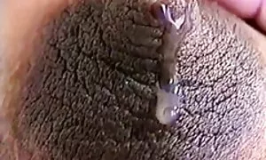 Video khiêu dâm, phim x nhat tóc đỏ, chó thích với máy tình dục. Loại to to, ngăm đen, đồ chơi và thủ dâm trẻ thế, cô gái duy nhất.
